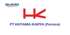 PT. HUTAMA KARYA