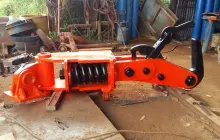 Gallery Towing Hook 4 kayan_2